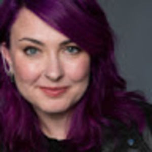 Meet your Posher, Misty bell